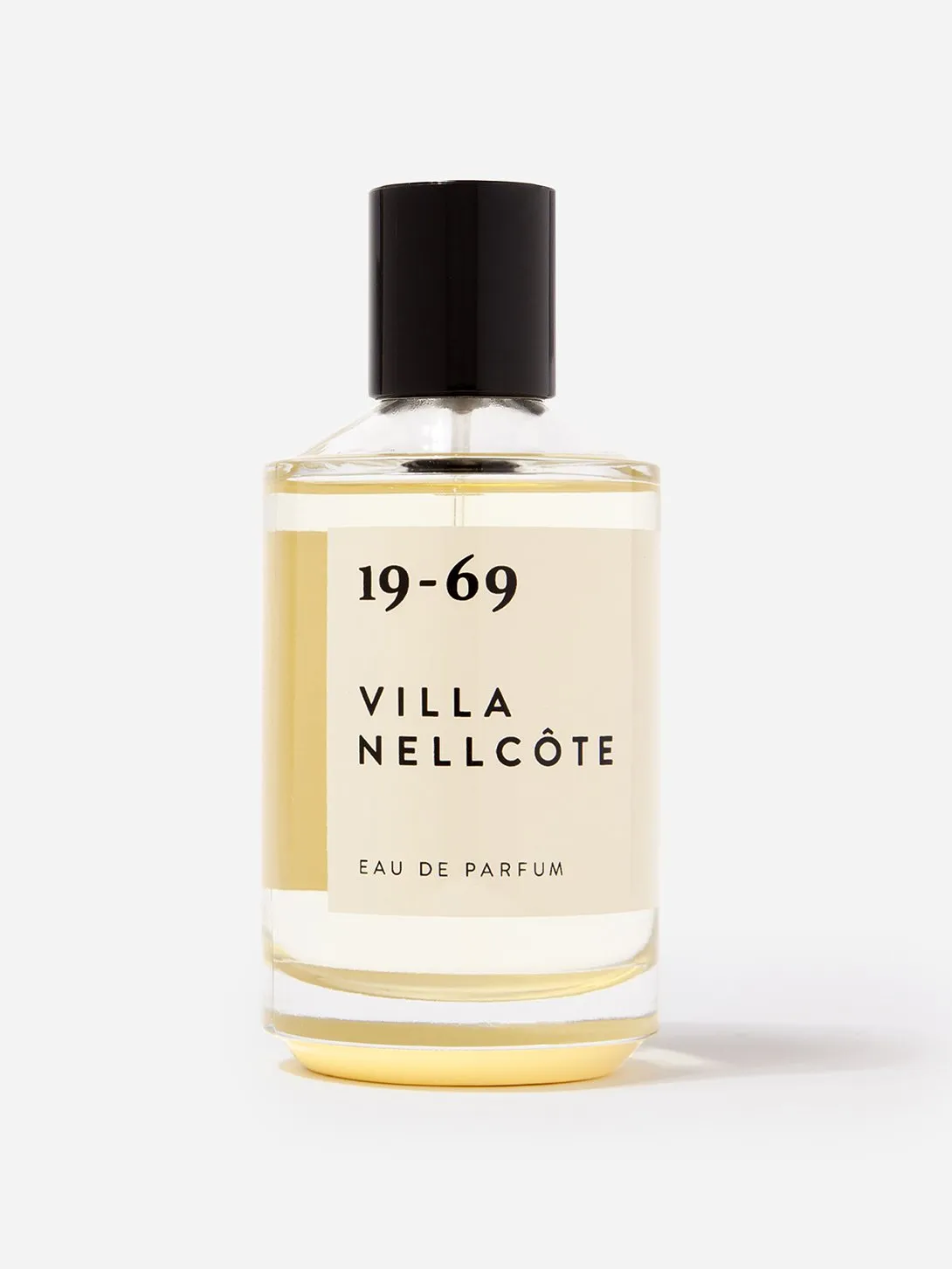 100 ml Eau De Parfum