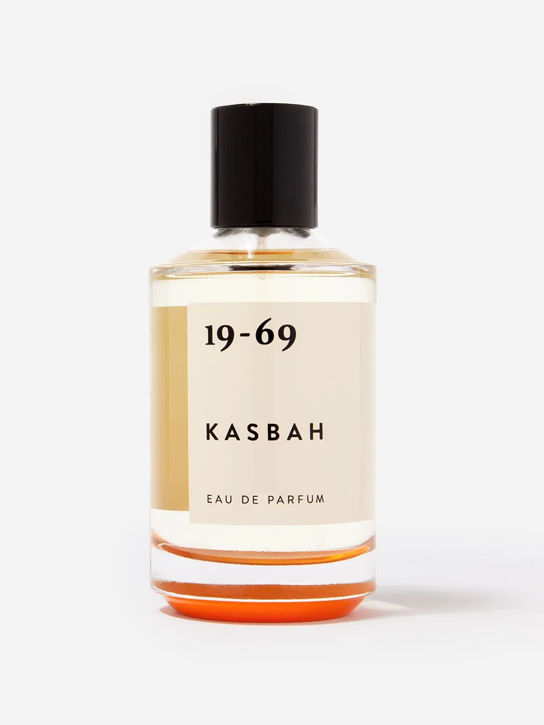 100 ml Eau De Parfum
