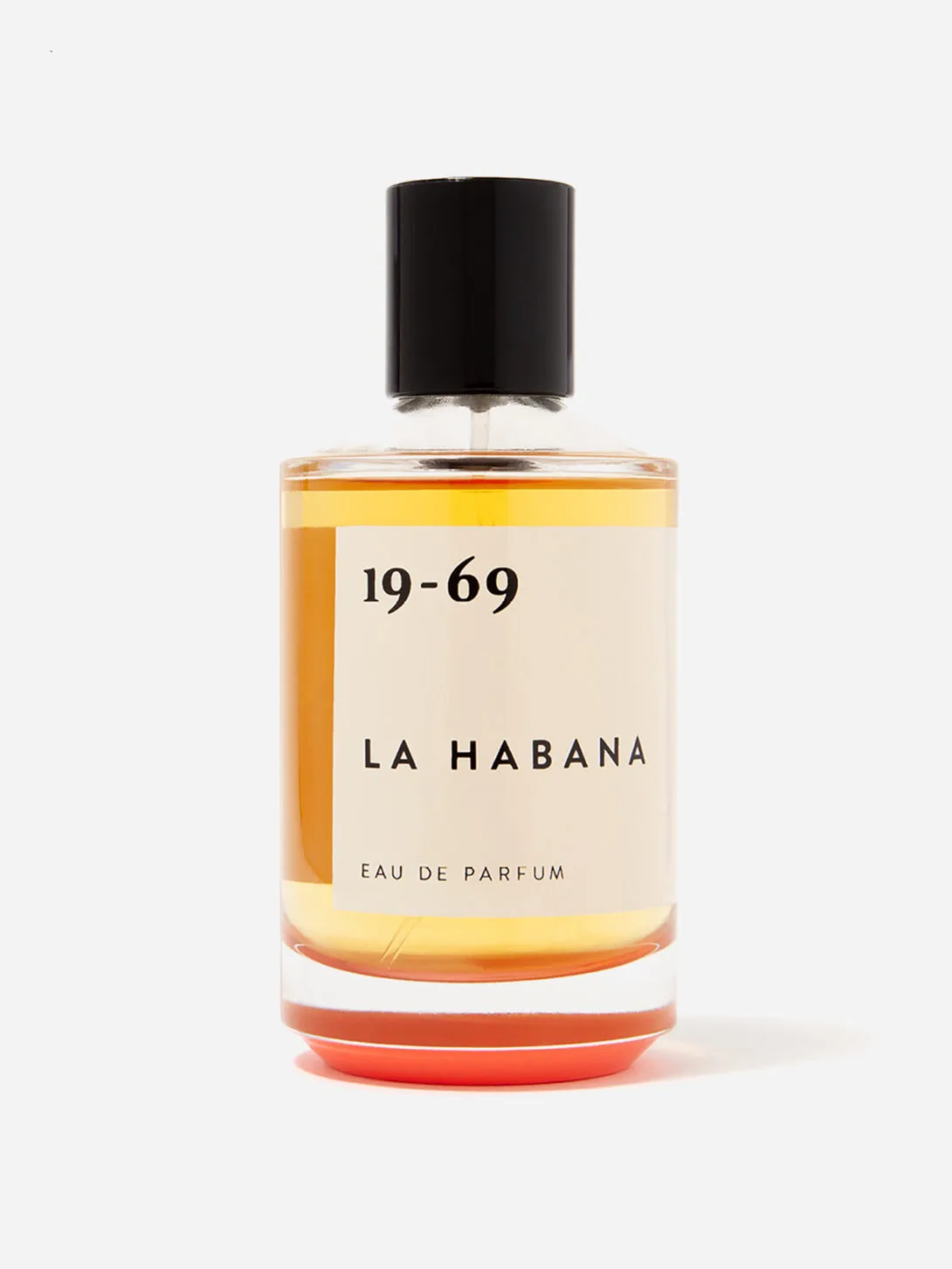 100 ml Eau De Parfum