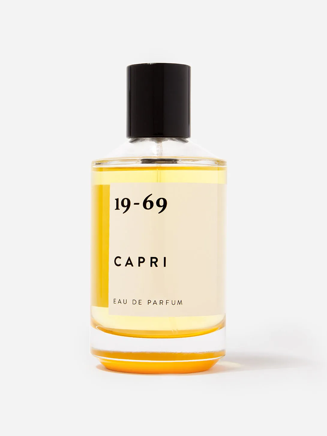 100 ml Eau De Parfum