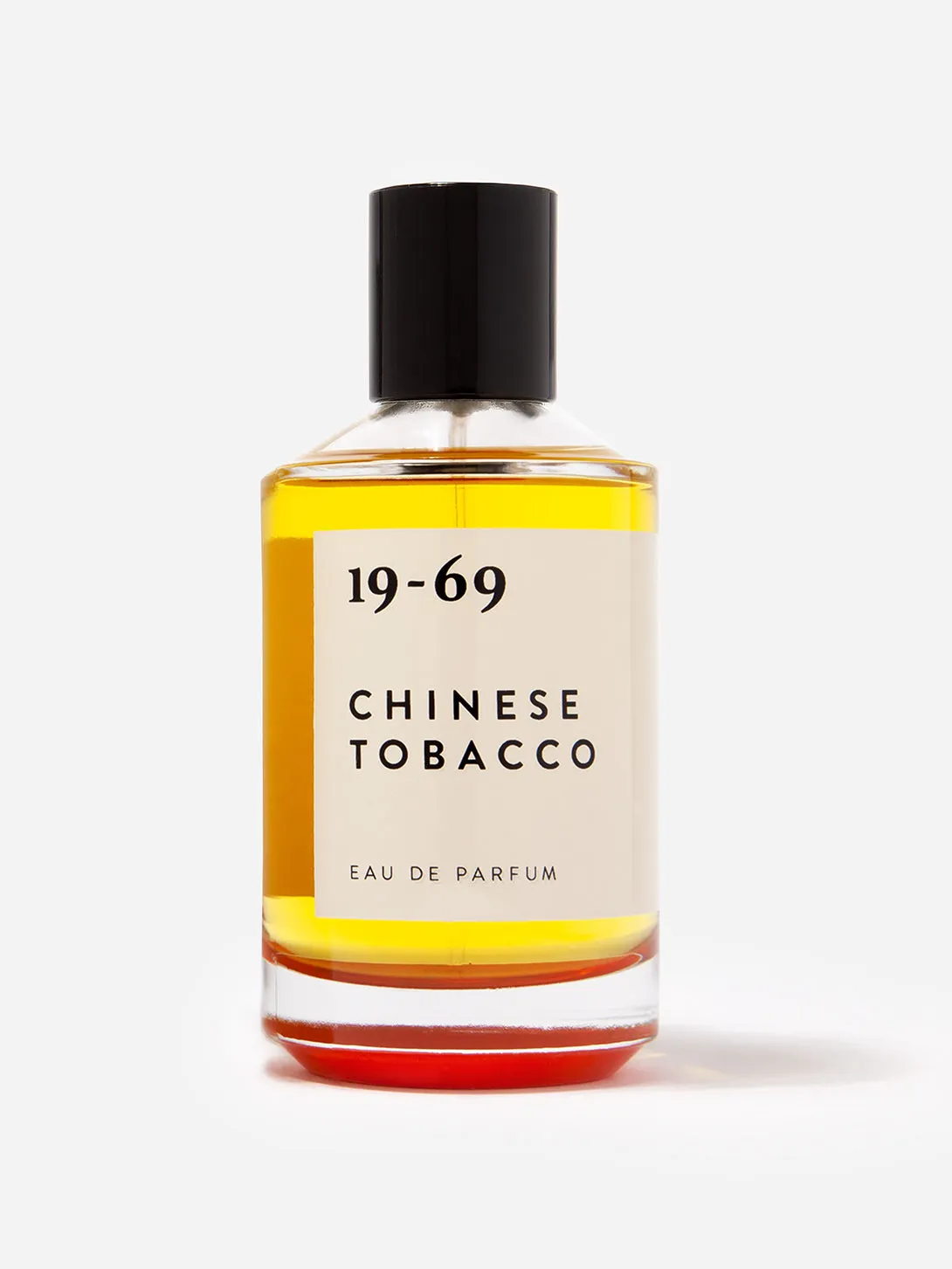 100 ml Eau De Parfum