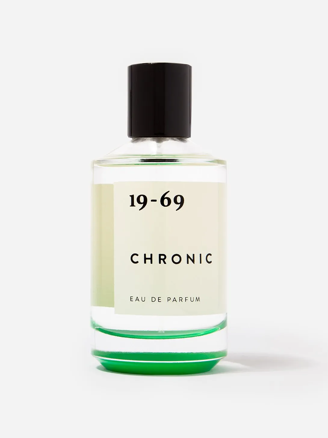 100 ml Eau De Parfum