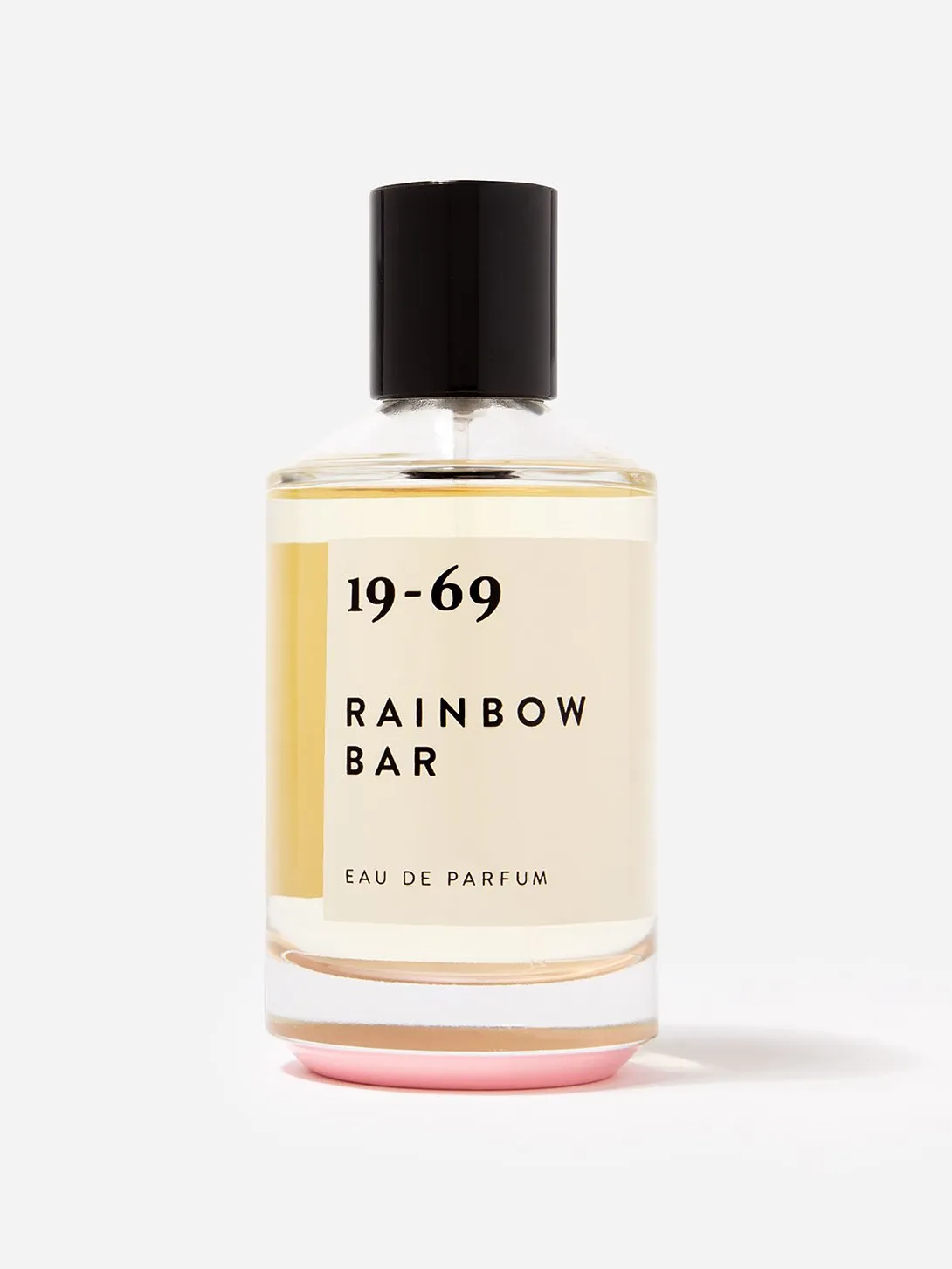 100 ml Eau De Parfum