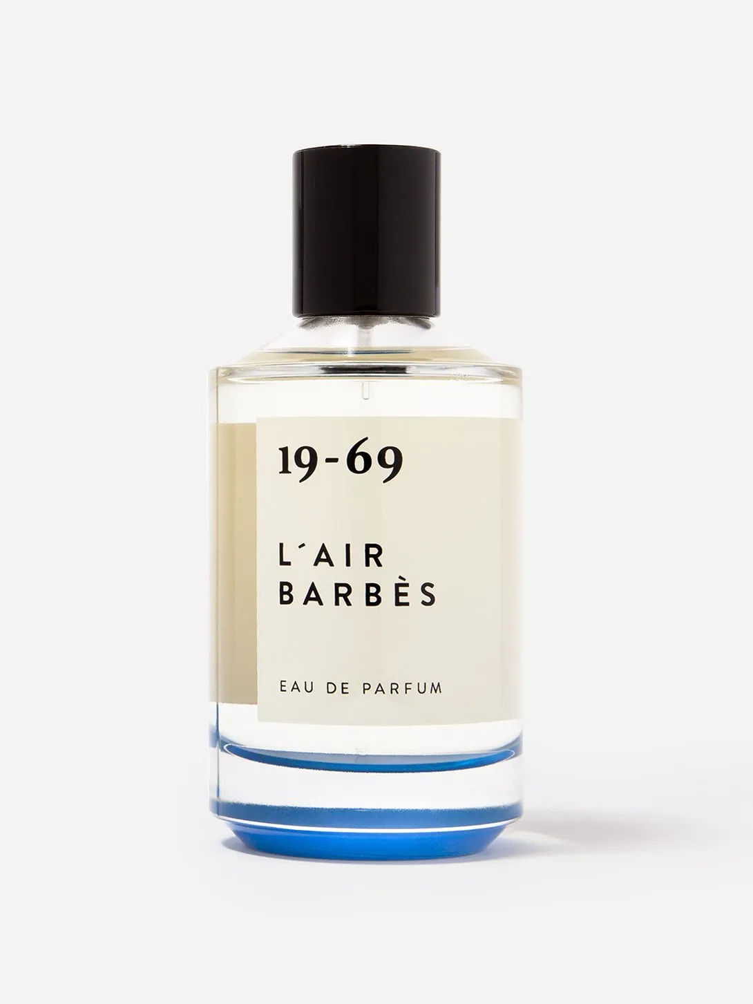 100 ml Eau De Parfum
