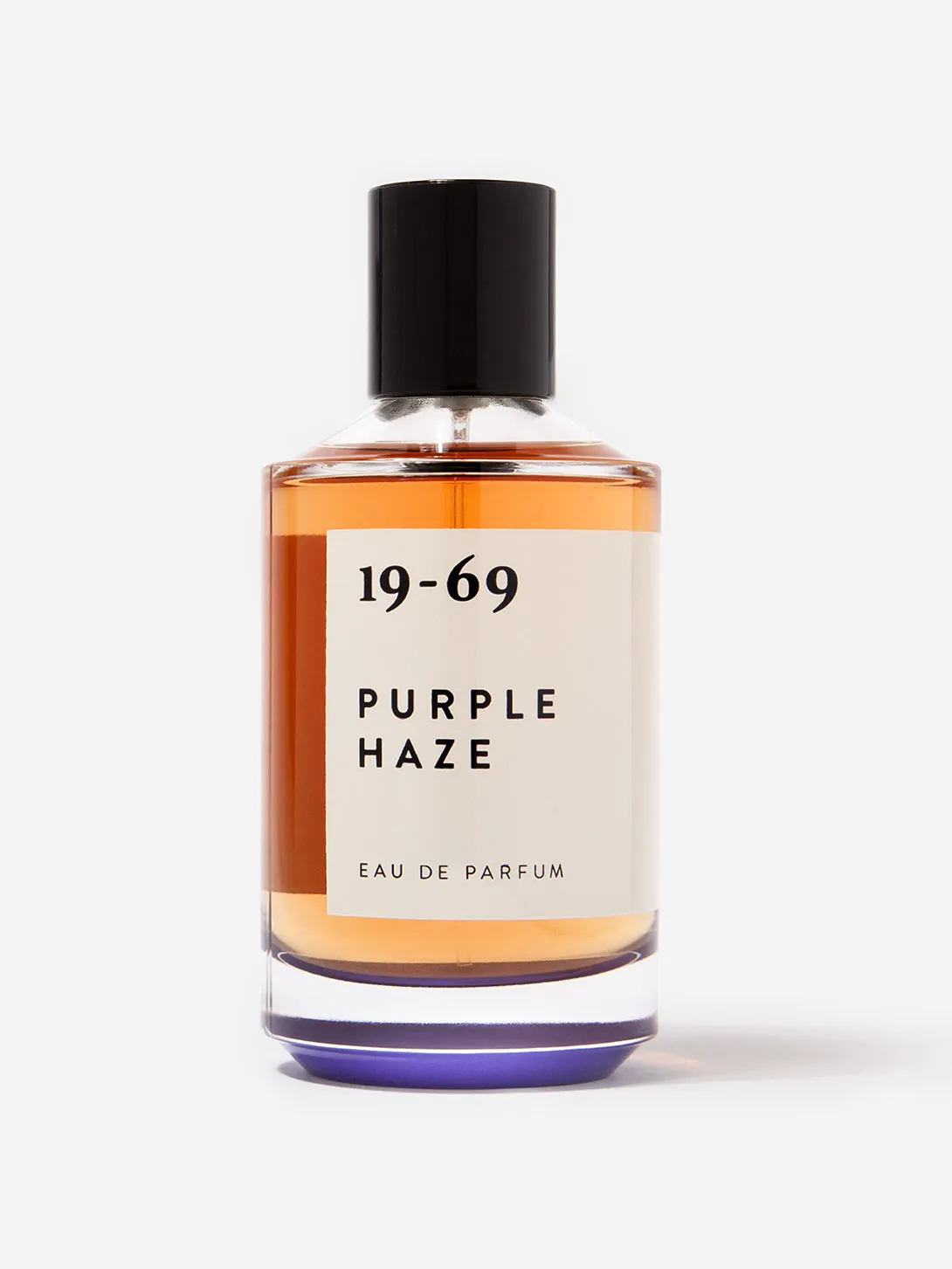100 ml Eau De Parfum