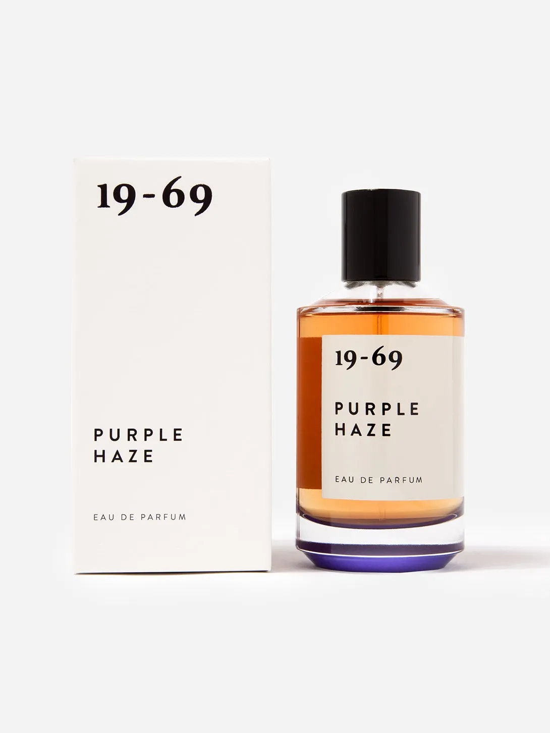 100 ml Eau De Parfum