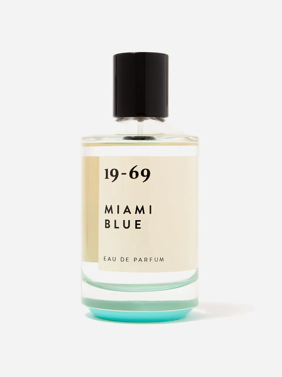 100 ml Eau De Parfum