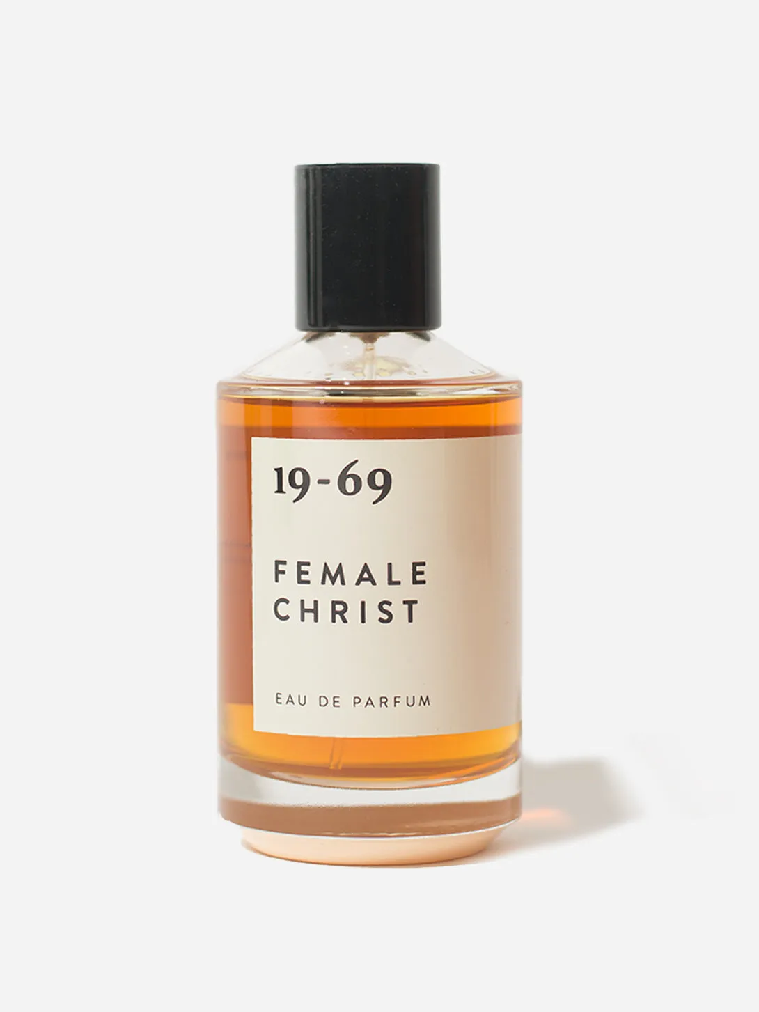 100 ml Eau De Parfum