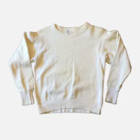 1950 Masterbuilt Sweater