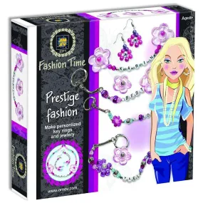 2371 FASHION TIME PRESTIGE FASHION