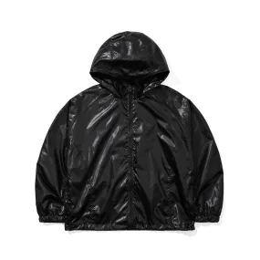 AIR FLEX JACKET BLACK