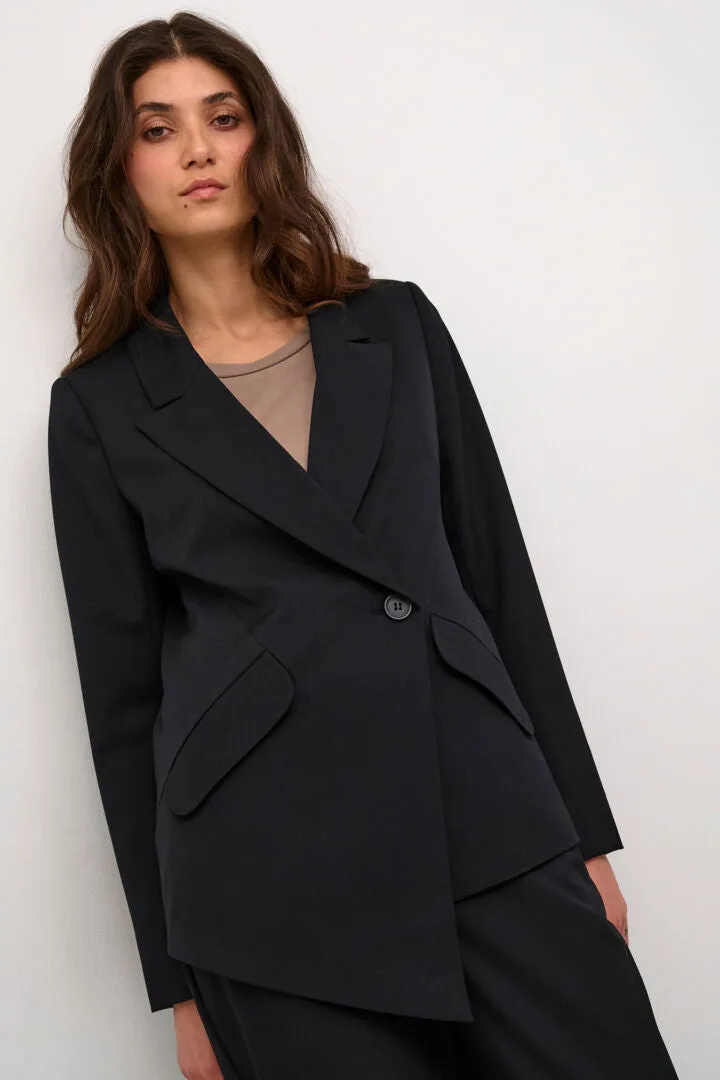 Anie Blazer