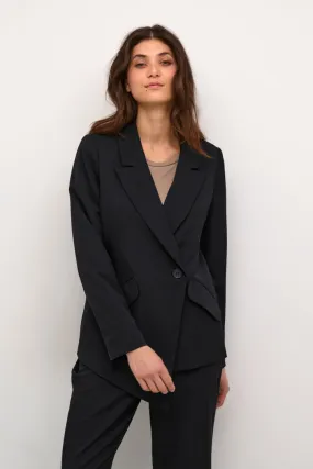 Anie Blazer