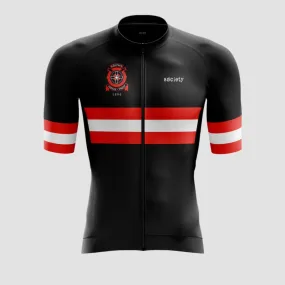 Aquinas College Short Sleeve Jersey
