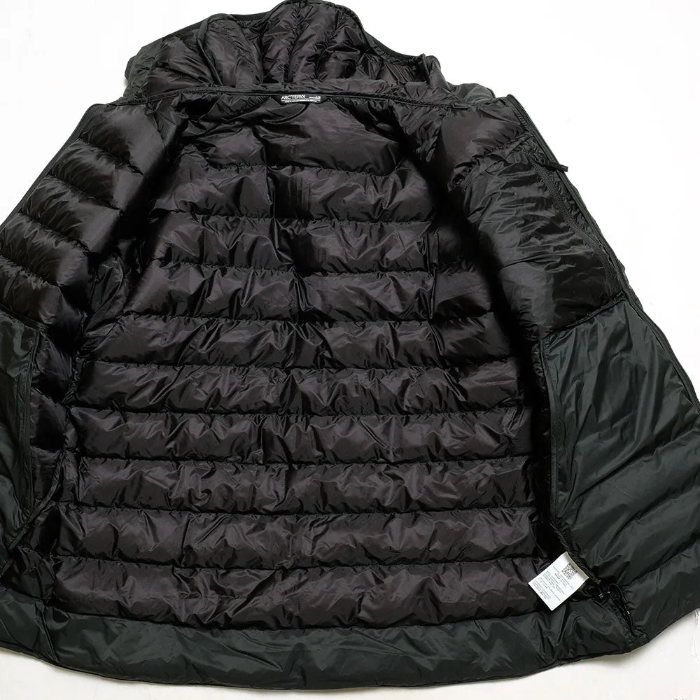 ARC’TERYX - Cerium Hoody Men's - X785302 / X785301