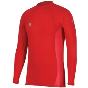 Atomic Baselayer Top - Junior