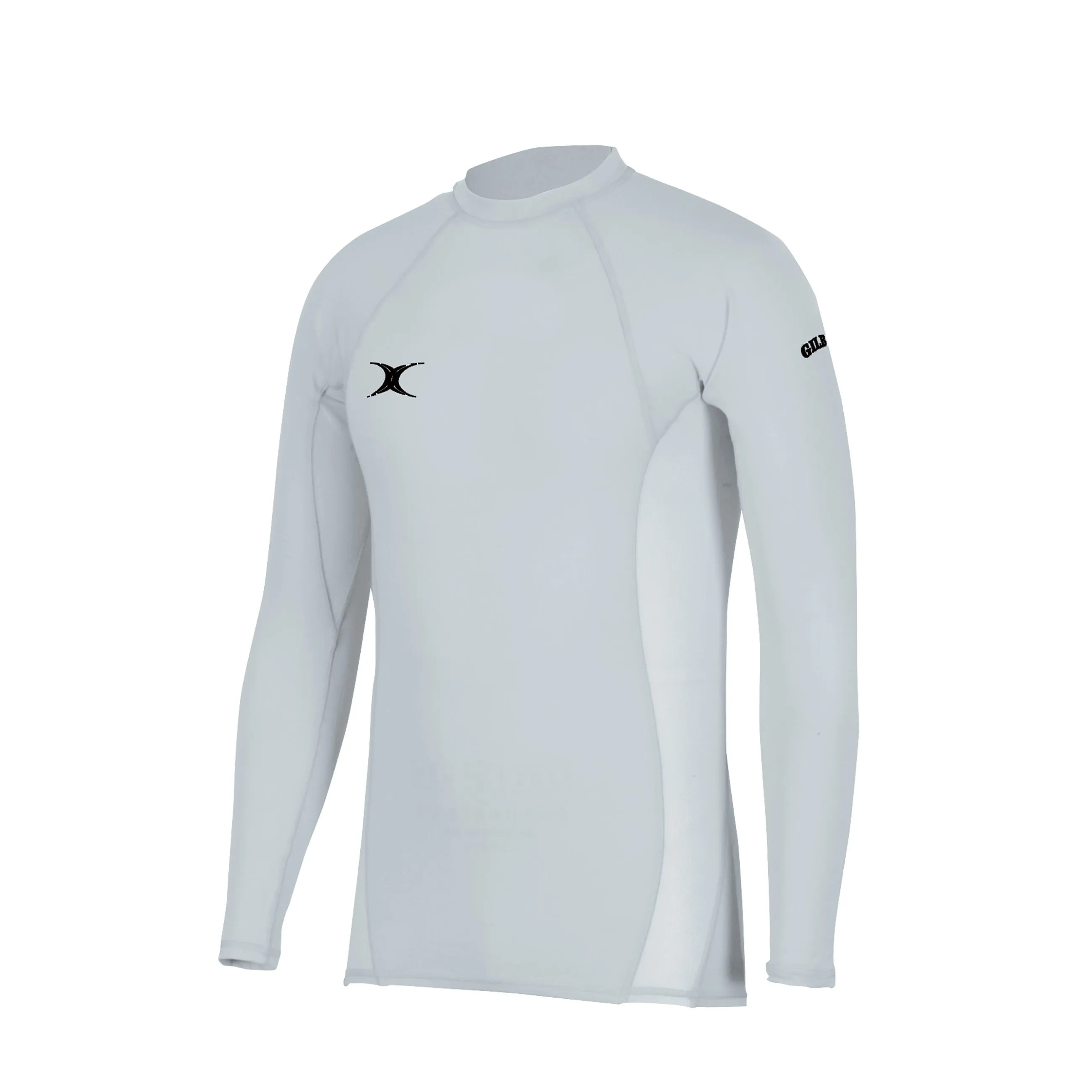 Atomic Baselayer Top - Junior