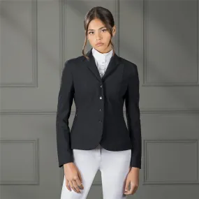 Aubrion Stafford Show Jacket