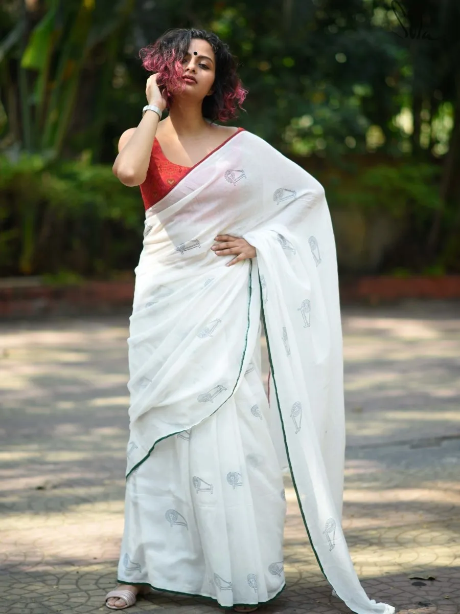 Azad Charkha