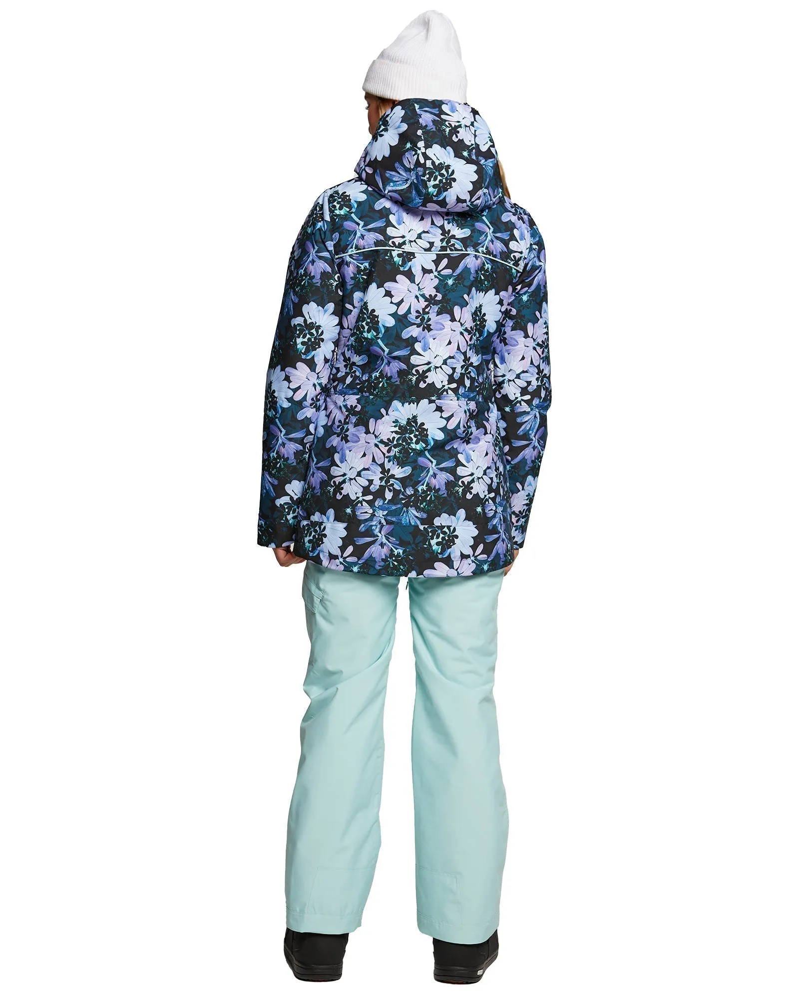 B4BC ASTER JACKET 2.0