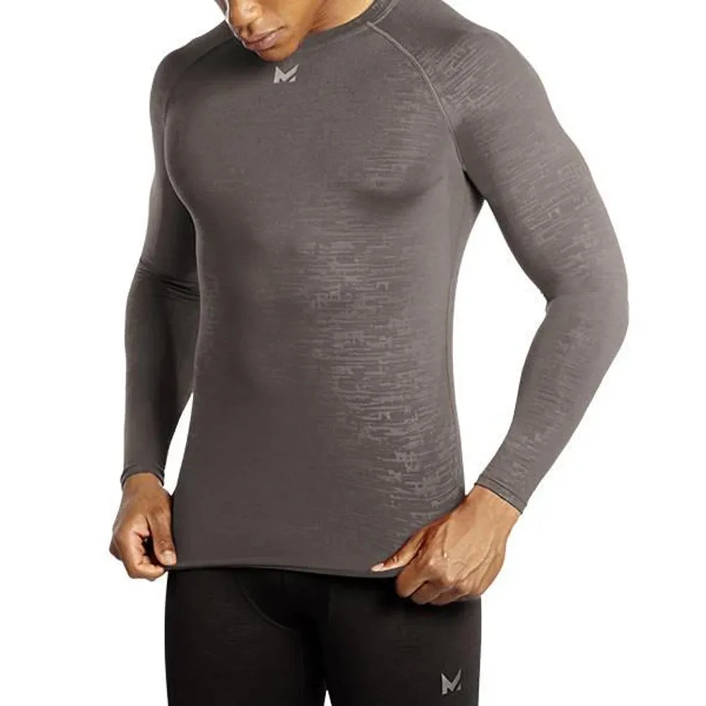 Base Layer Top