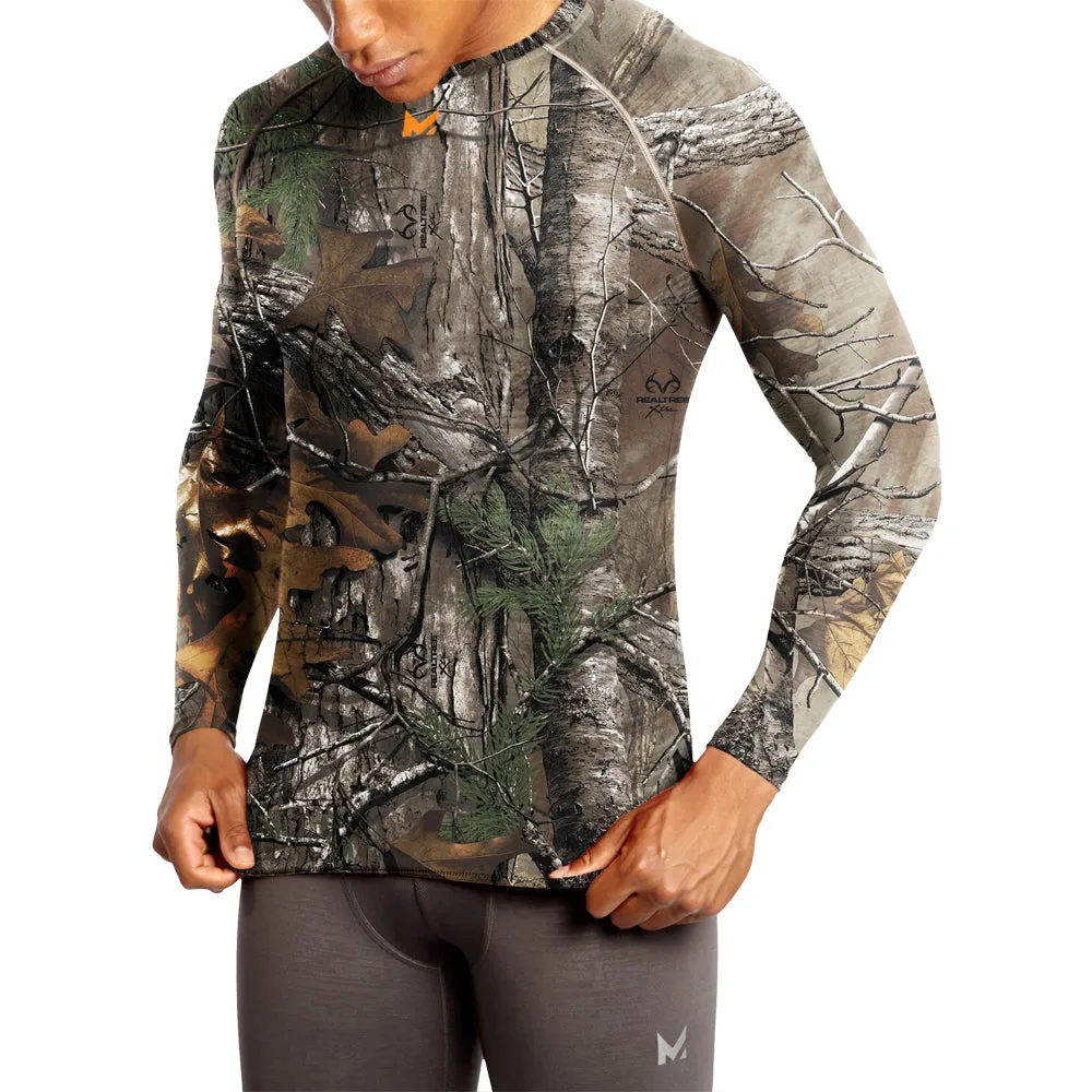 Base Layer Top