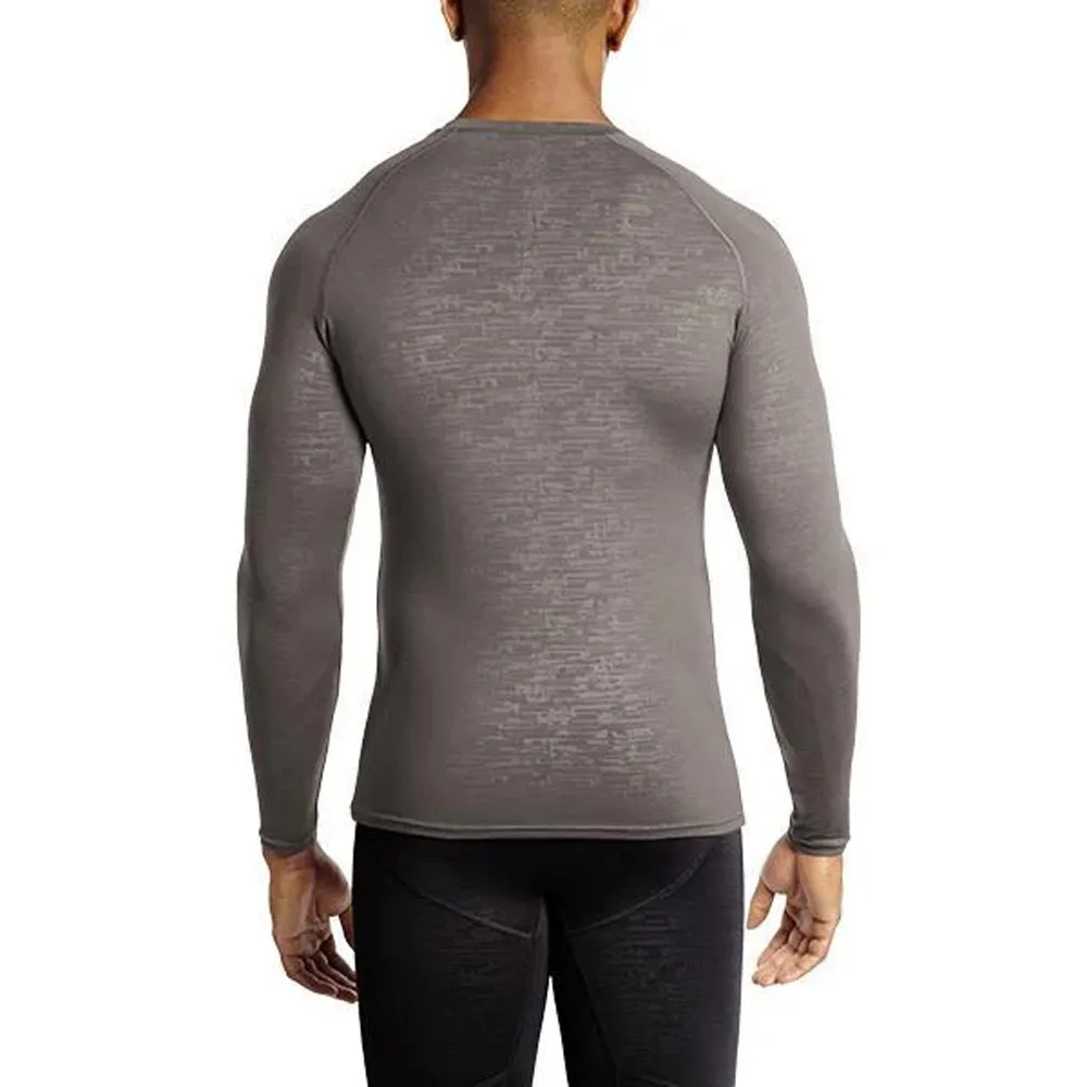 Base Layer Top