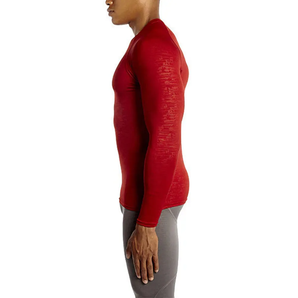 Base Layer Top