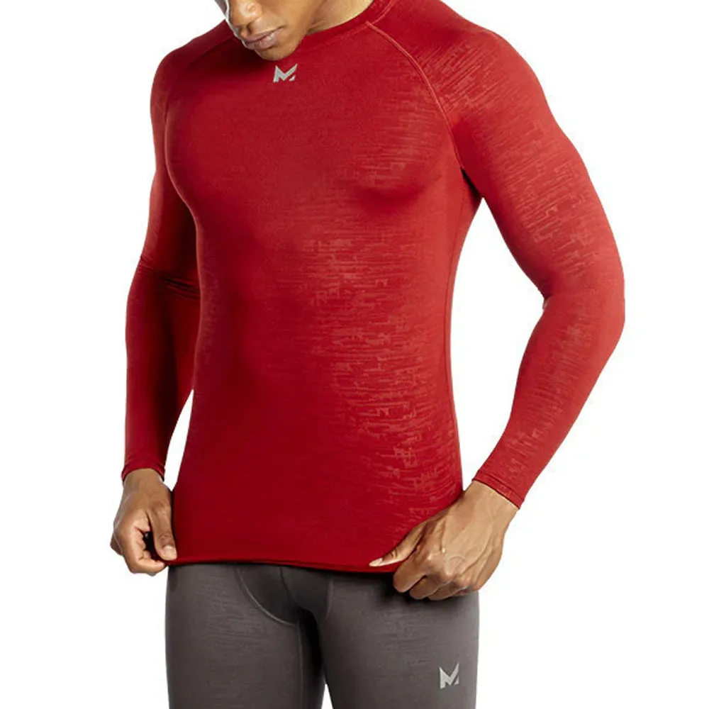 Base Layer Top