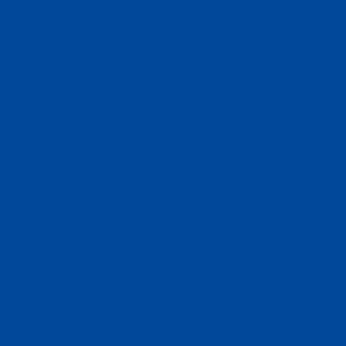 Bertech - 2059S-3x8BKT ESD Soldering Mat Kit, 3 Feet Wide x 8 Feet Long x 0.06 Inches Thick, Blue, Includes a Wrist Strap and Grounding Cord, RoHS and REACH Compliant (Assembled in USA)
