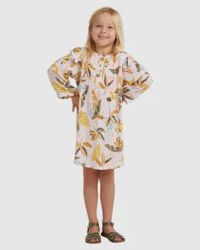Billabong Sunny Dress