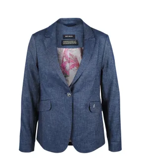 Blazer Blake Holly