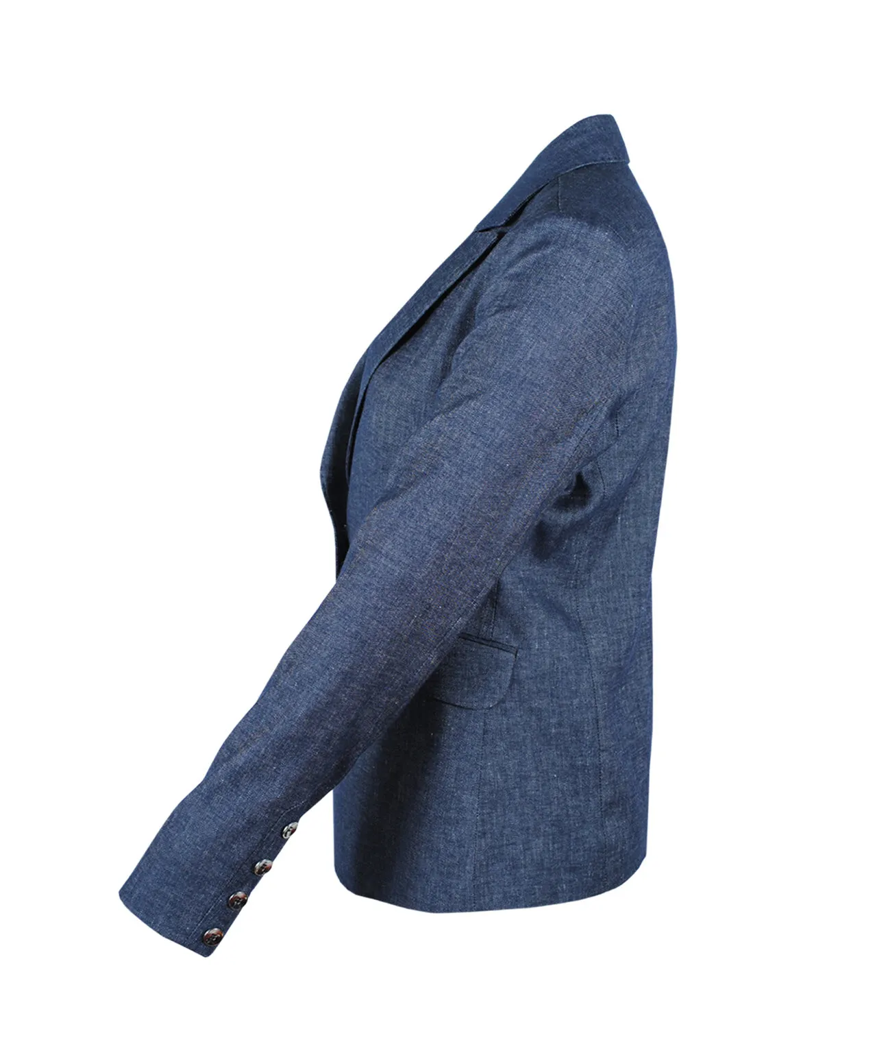 Blazer Blake Holly
