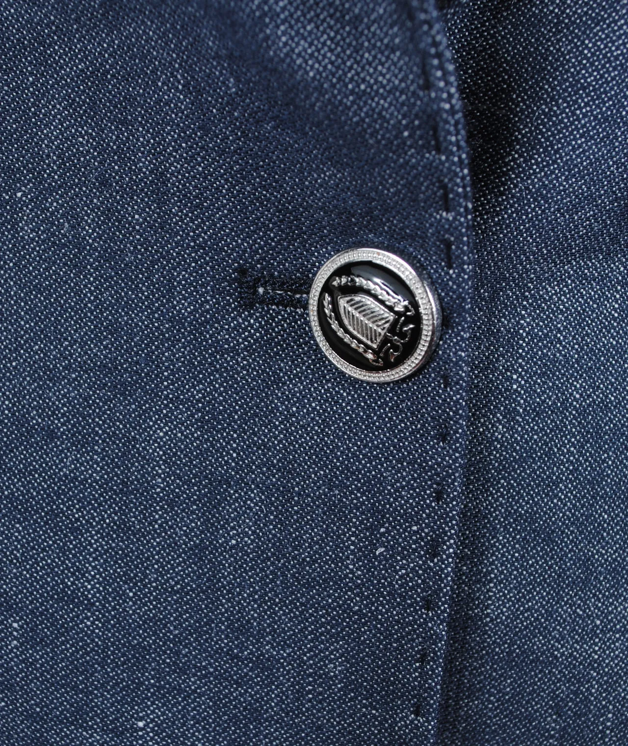 Blazer Blake Holly