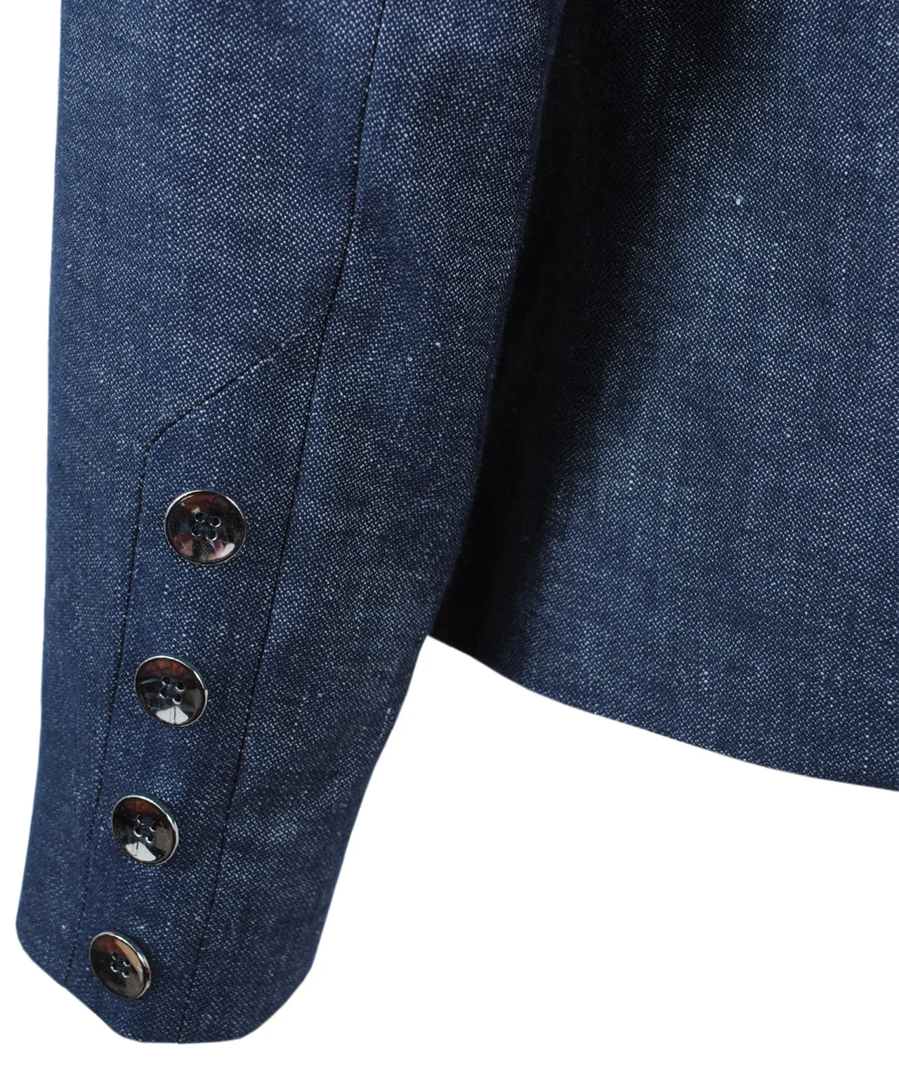 Blazer Blake Holly