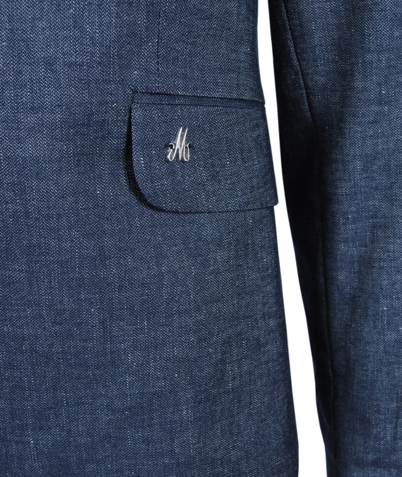 Blazer Blake Holly