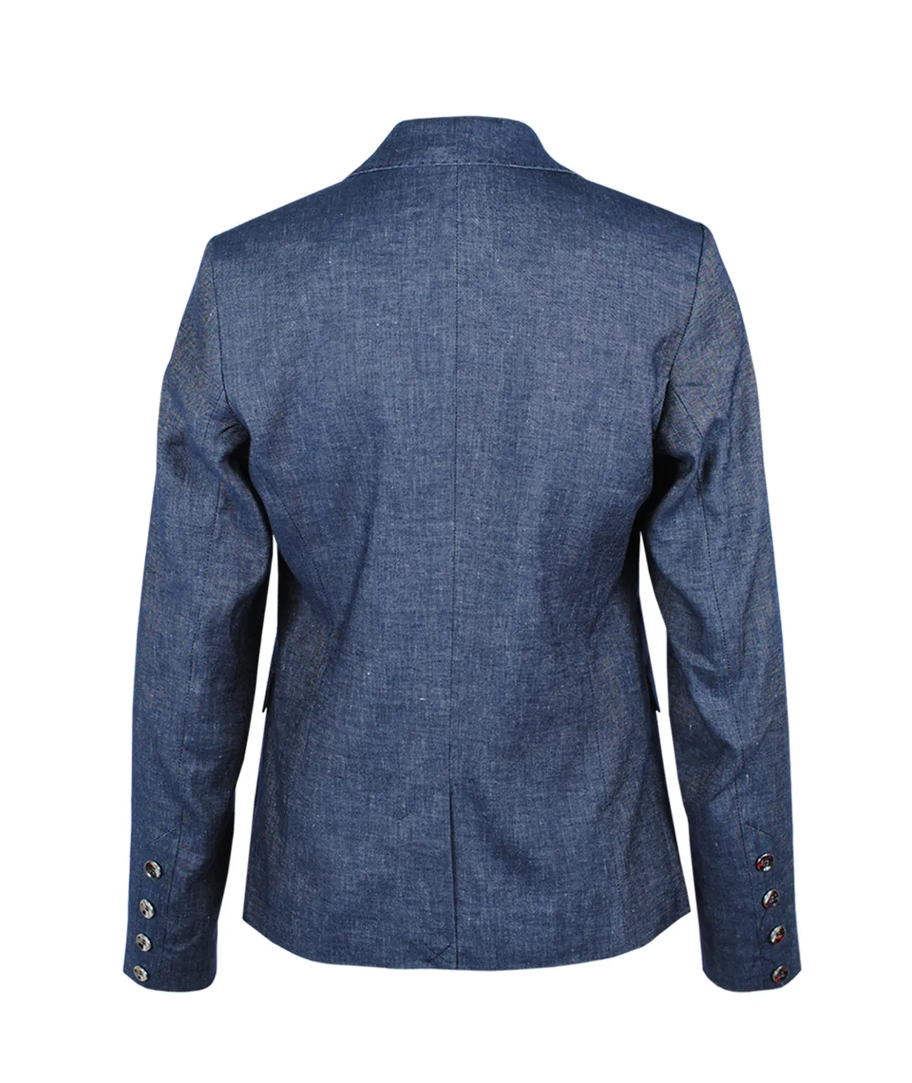 Blazer Blake Holly