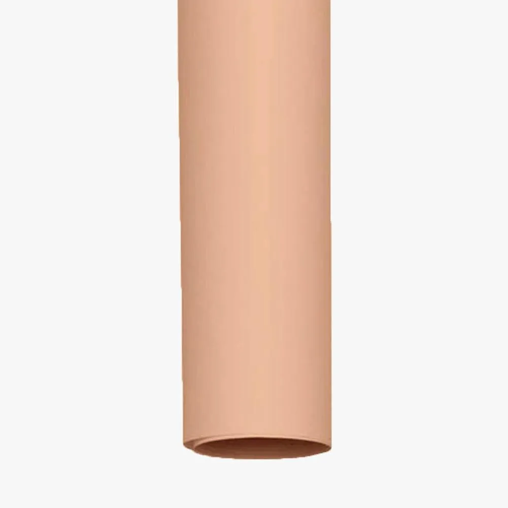 'Boho Neutrals' Collection Half Width Photography Studio Paper Backdrop Set (1.36 x 10M) - Bundle