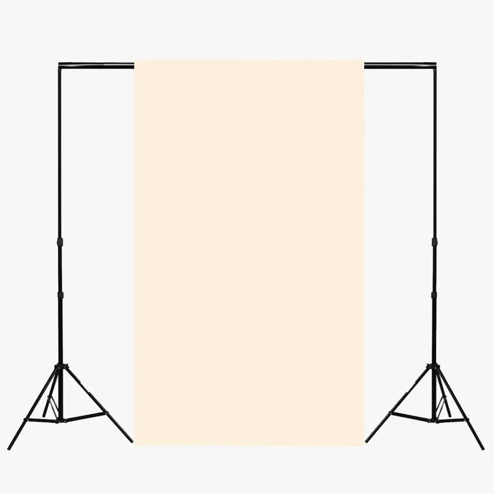 'Boho Neutrals' Collection Half Width Photography Studio Paper Backdrop Set (1.36 x 10M) - Bundle