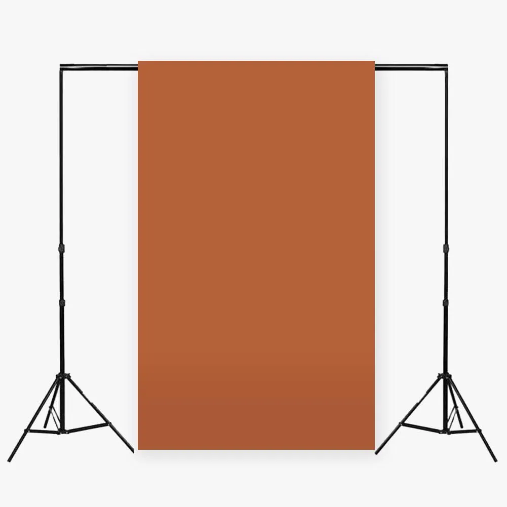 'Boho Neutrals' Collection Half Width Photography Studio Paper Backdrop Set (1.36 x 10M) - Bundle