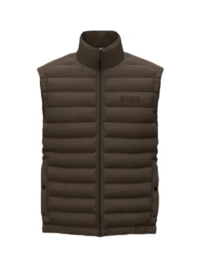 BOSS Vest - Calano