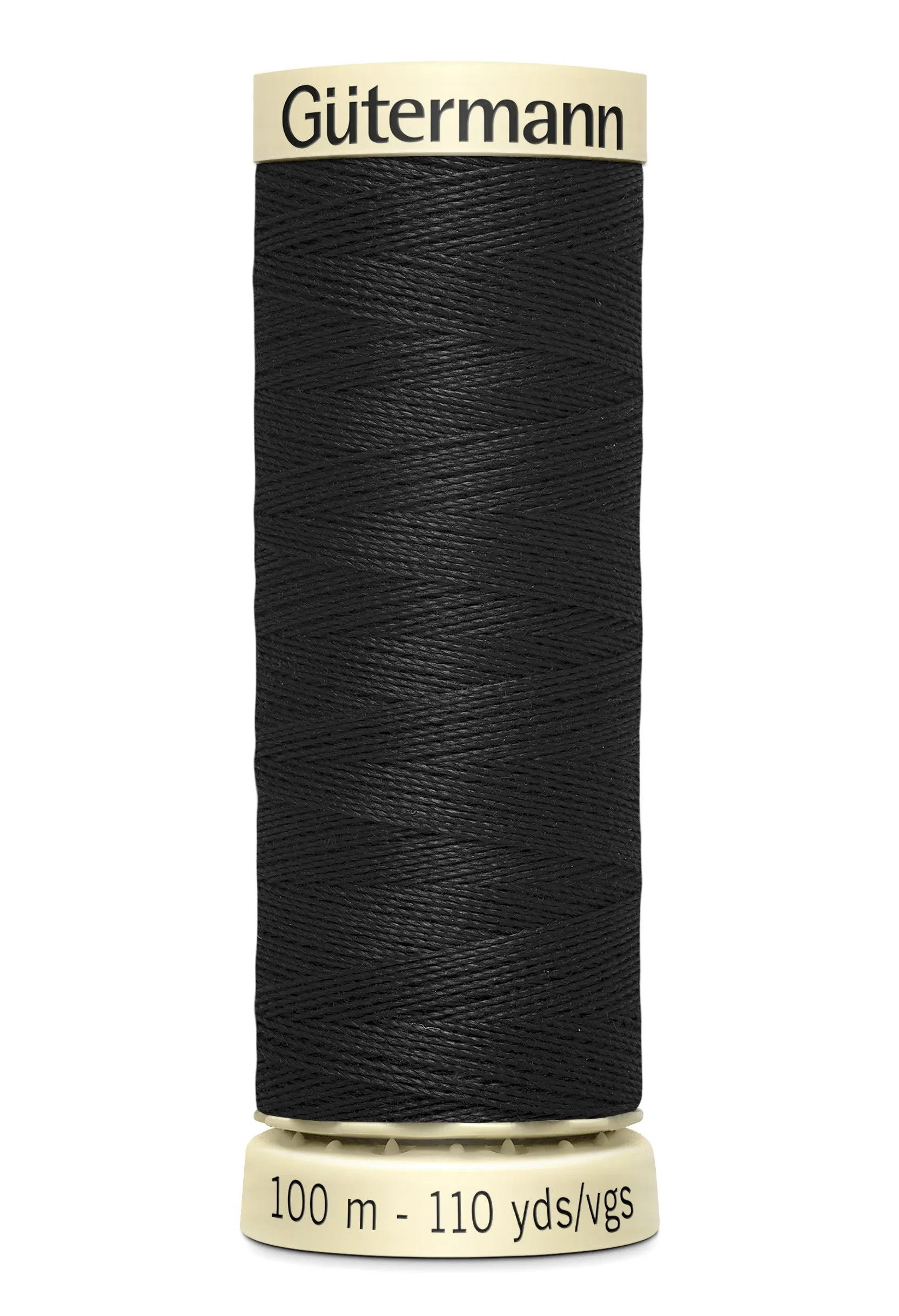 Bouncing On Carbone Silk Faille