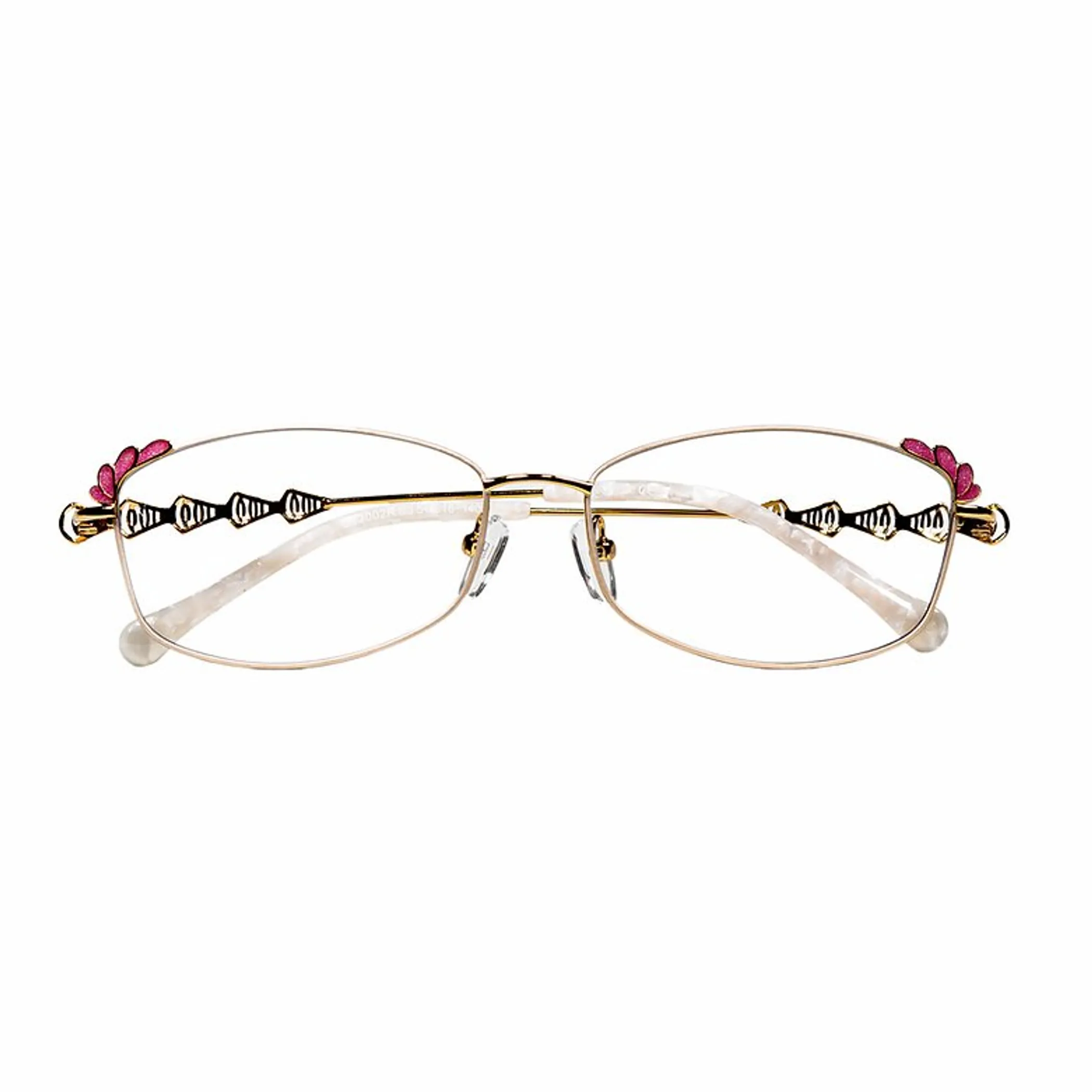 Bravo Blue Light Filter Lens Glasses