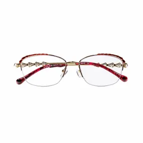 Bravo Blue Light Filter Lens Glasses