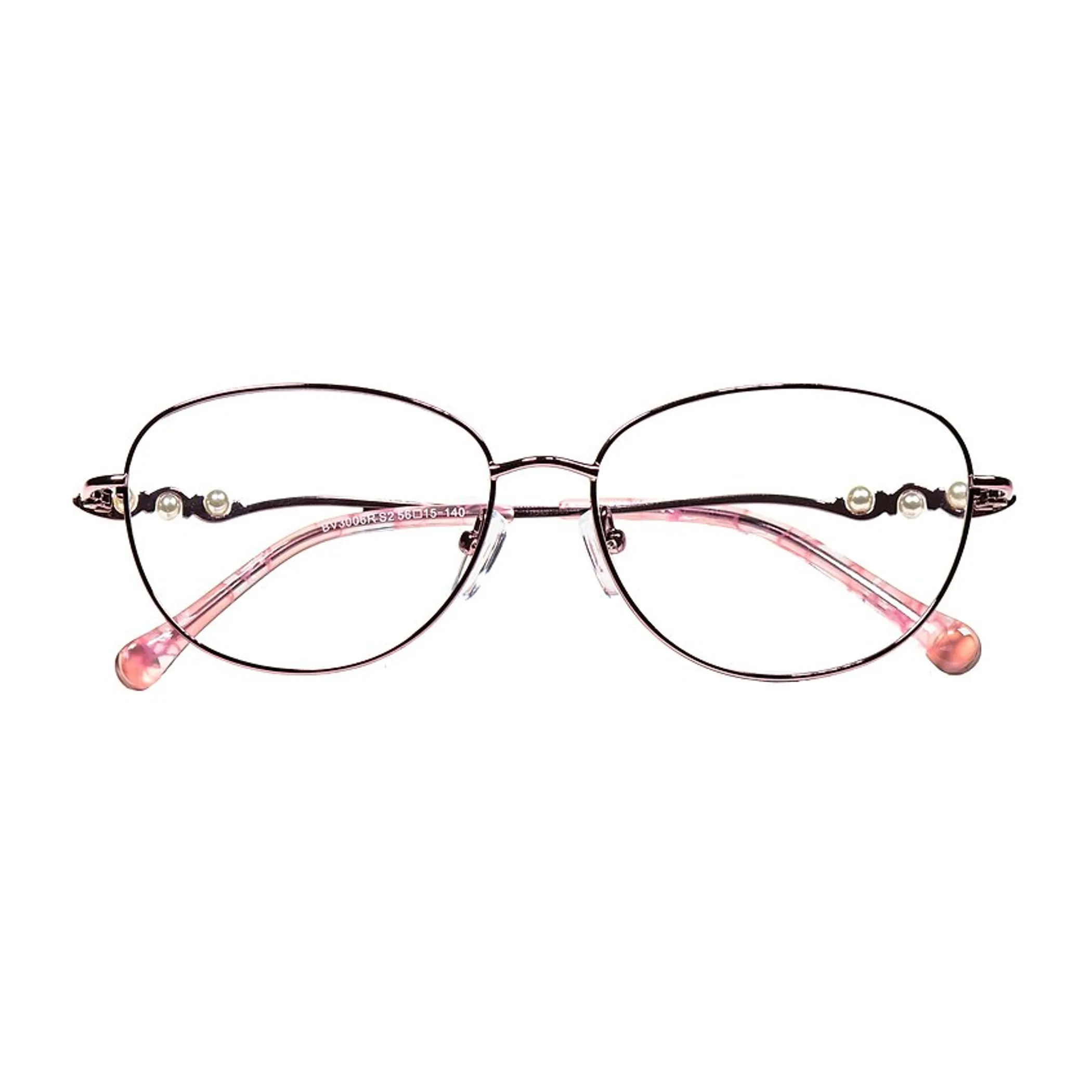 Bravo Blue Light Filter Lens Glasses