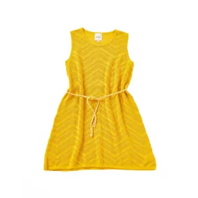 Breezy Dress
