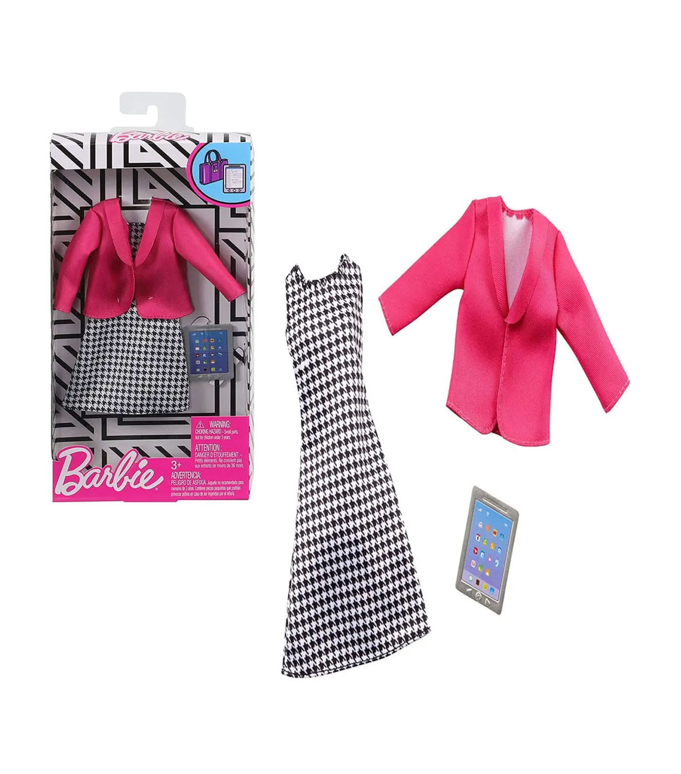 Career Fashion Businesswomen