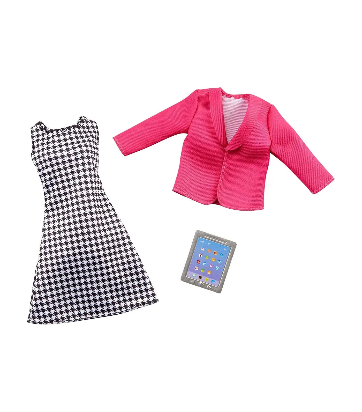 Career Fashion Businesswomen