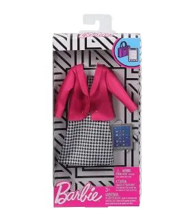 Career Fashion Businesswomen