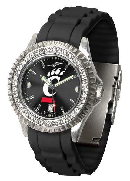 Cincinnati Sparkle Ladies Watch